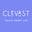 CLEVAST Icon