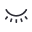 Sleep Reset Icon