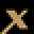 Signamax Icon