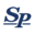Spectra Premium Icon