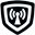 Silent Beacon Icon