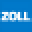 ZOLL Icon