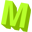Mayfair Hotel Supply Icon