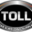 Toll Gas & Welding Supply Icon