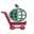 NetCost Market Icon