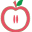 MAIDO Icon