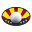 Valley Golf Center Icon