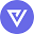 Vector Finance Icon