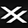Bear Arms Firearms Icon