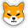 Shibaswap Icon