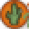 Desert Refillery Icon