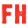Frankford Hall Icon