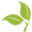 Primex Garden Center Icon