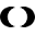 Moonwell Icon