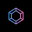 Quarry Icon