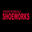 Shoeworks Icon