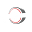 Weld My Ride Icon