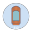 Hot Tub Boats Icon