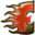 Crazeflair Icon