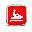 Minocqua Sport Rentals Icon