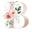 Bella Rose Passion Icon