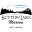 Sutton Lake Marina Icon