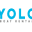 Yolo Boat Rentals Icon