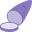 Ubeswap Icon