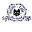 Raccoon Lake Boat Rental Icon