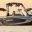 Arizona Boat Rentals Icon
