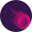 StellaSwap Icon