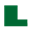 Lawn and Golf Supply Icon