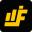 Jetfuel.Finance Icon