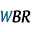 Westlake Boat Rentals Icon