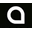 Amarcado Icon