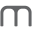 Minima Icon