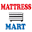 Mattress Mart Icon