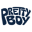 PrettyBoy Icon