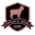 Straw and Wool Icon