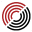 Datacom Systems Icon