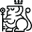 Legend Sneaker Boutique Icon
