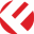 Final Clearance Icon