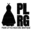 PLRG Icon