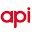 Adhesive Products Icon