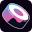 VulcanDex Icon
