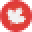 ACANA Icon