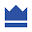Madison Machinery Icon