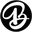 Bittychoice Icon