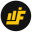 Jetswap Finance Icon