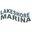Lakeshore Marina Icon